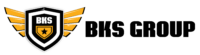 BKS Group
