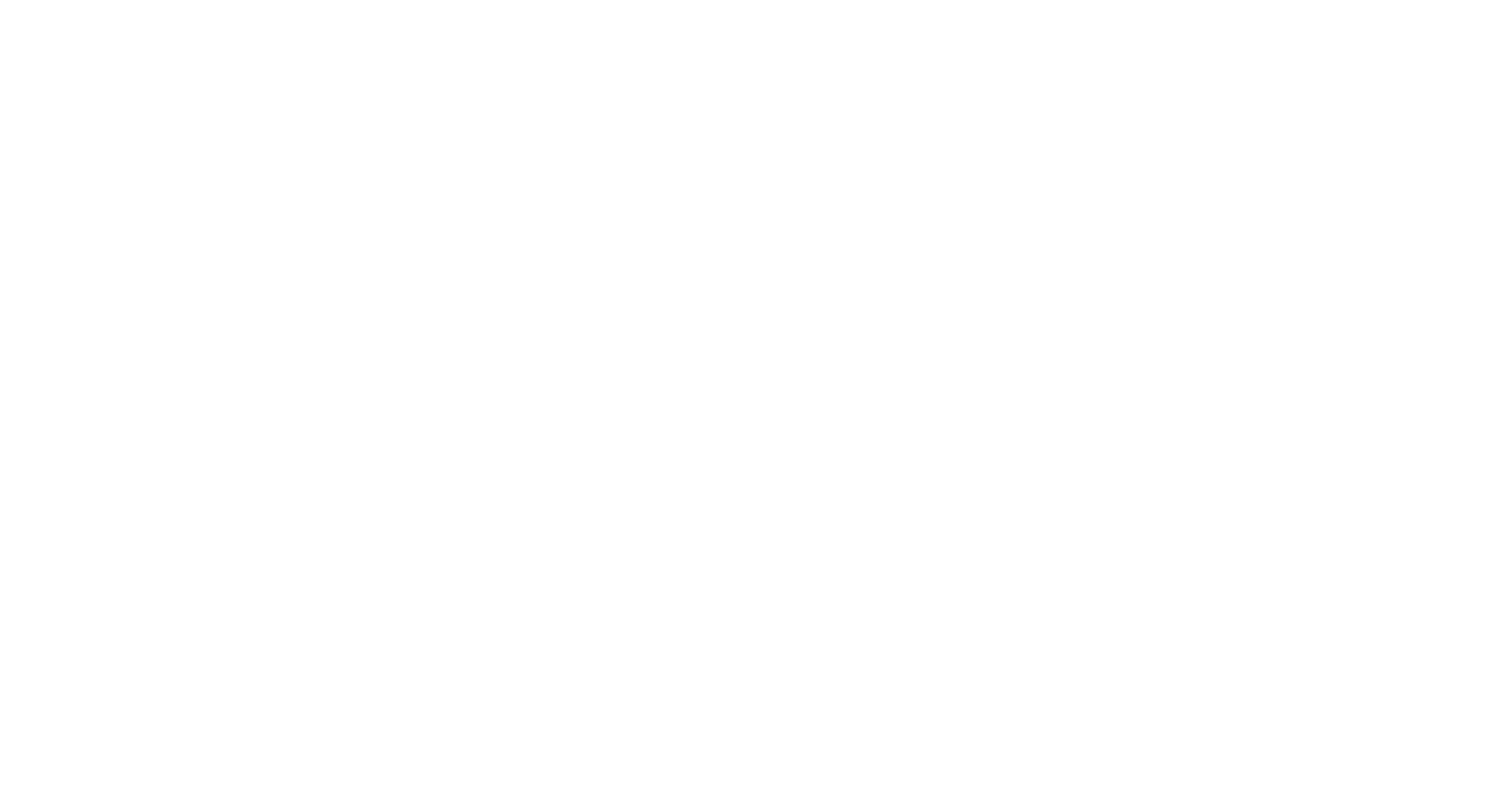 Mozos Moreno España